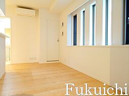 目黒区平町1丁目