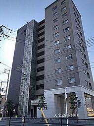 アーバンビューリバーコート