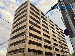 ヴェルパーク東雲本町プログレス