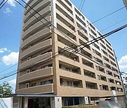 ヴェルパーク東雲本町プログレス