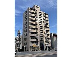 ダイアパレス舟入通り