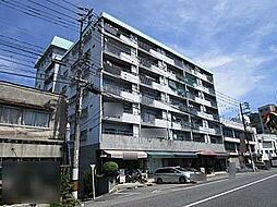 ＮＫ牛田コータース