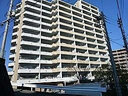 パークハウス堀越エクセレントヒルズ