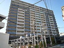 プレサンスロジェ皆実町