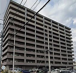 フローレンス宇品橋グランドアーク