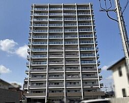 ヴェルディ吉島東