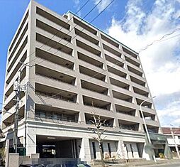 パークヒルズ二葉通り