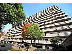 サーパス南千田橋