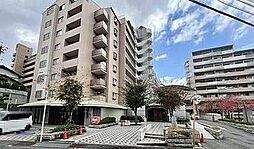 ヒューマンズプラザ青崎五番館