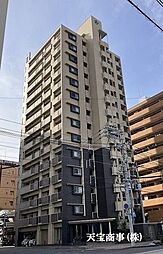 コンツェルトパーク宇品ハーバーランド