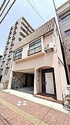 宇品神田1丁目　中古戸建