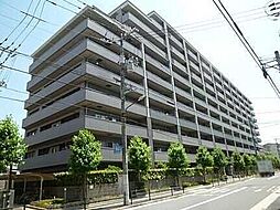 フローレンス吉島東グランドアーク