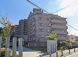 アーバングランディア庚午