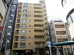 コム・スペース大手町