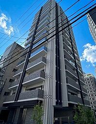 ソシオ的場