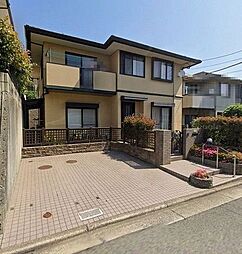 仁保南2丁目　中古戸建