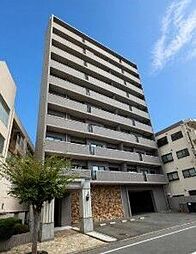 フローレンス皆実町