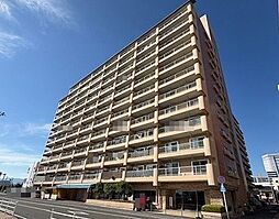 ヴェルポート広島