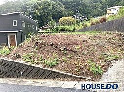 三迫3丁目　売土地