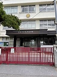 南大河町　新築戸建
