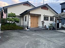 田尻町嘉祥寺戸建