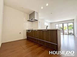 新築戸建 柳川町1丁目 2号地