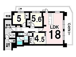 プライムコート高槻総持寺