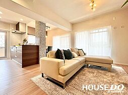 プライムコート高槻総持寺