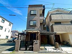 中古戸建　川添2丁目