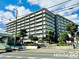 サニーハウス茨木