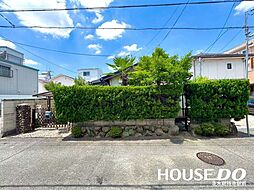 売土地　末広町