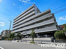 エスリード茨木川端通り