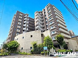 クレアシティ茨木舟木町