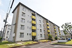 UR岩倉