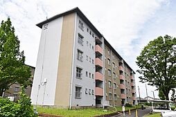 UR岩倉