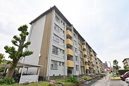 UR岩倉