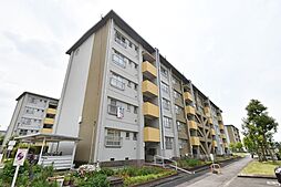 UR岩倉