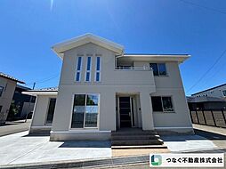 金沢市中屋1丁目　中古戸建