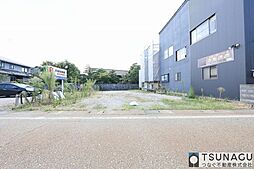 金沢市若宮町リ28番3