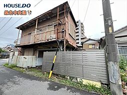 桑名市大字福島字矢田野　売土地