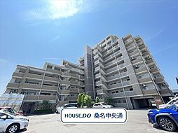 ローレルコート弥富東