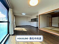 ダイアパレス九華公園