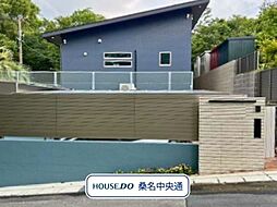 三重郡菰野町大字根の平　中古一戸建て