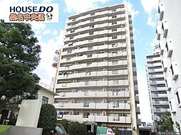 エスポア桑名II