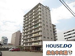 シャンボール桑名