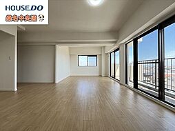 サンパーク桑名