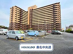 スペリア桑名アネックスI