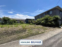 三重郡川越町大字豊田