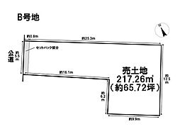 三重郡川越町大字豊田