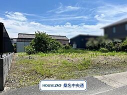 三重郡川越町大字豊田